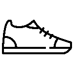 کفش