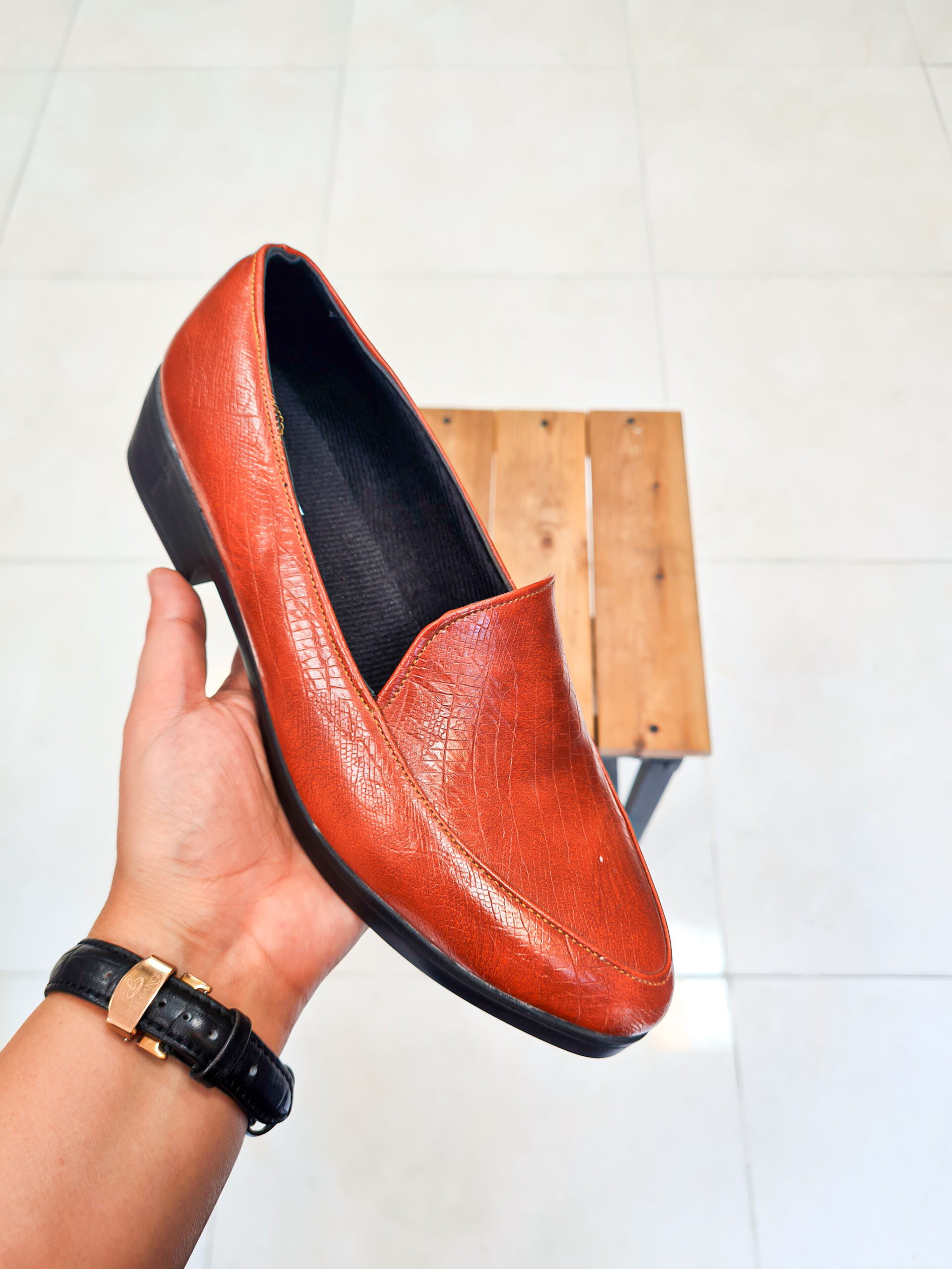 1000319424 کالج طبی عسلی