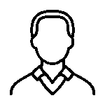 مردانه