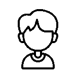 بچگانه