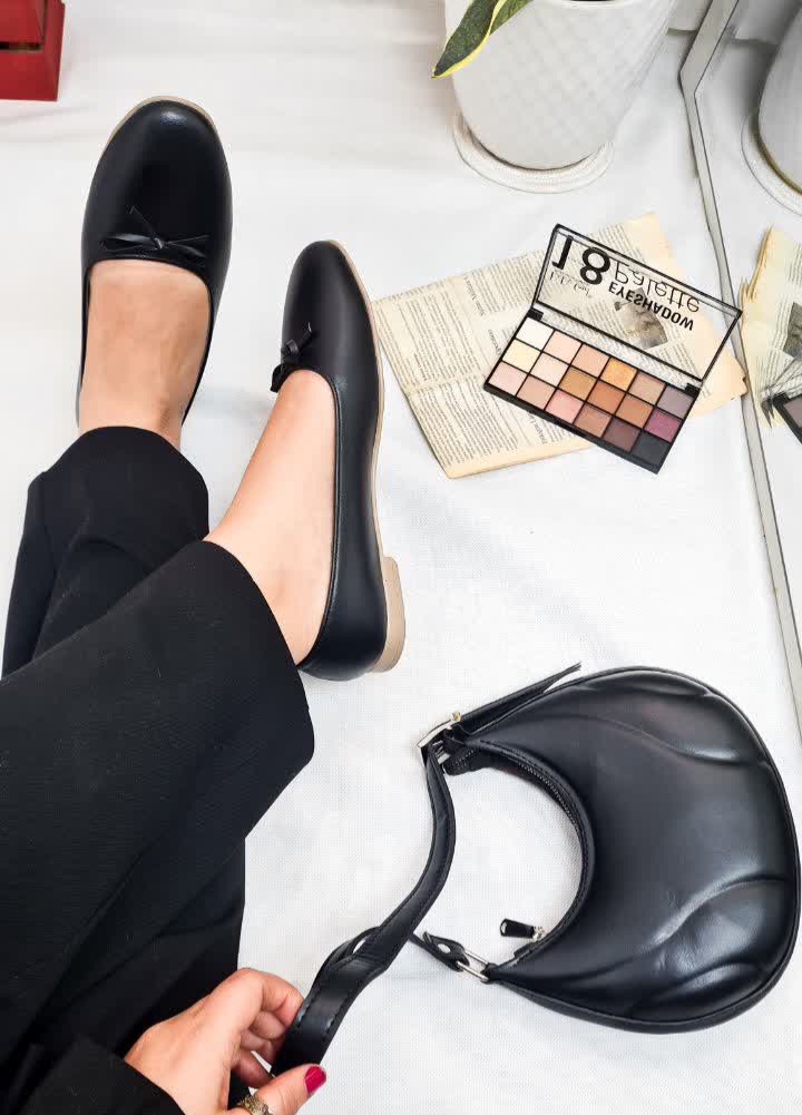 Lavc58.54.100 کالج تخت پاپیونی