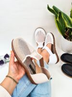 ونس کشی توری - Image 2