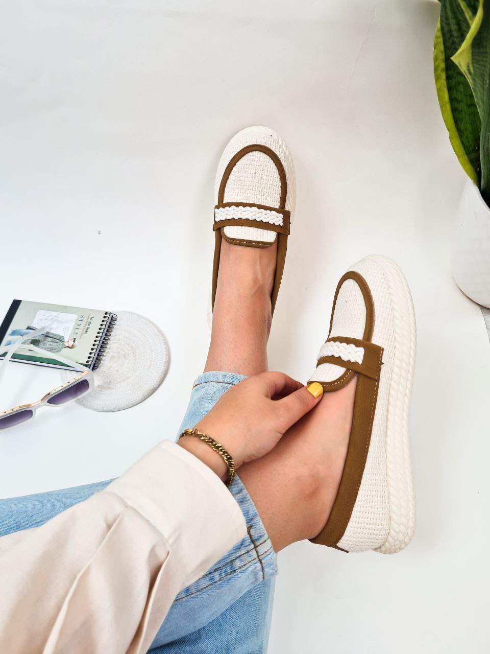 کالج کنفی عسلی کالج کنفی عسلی