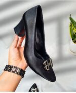 کفش مجلسی جدید