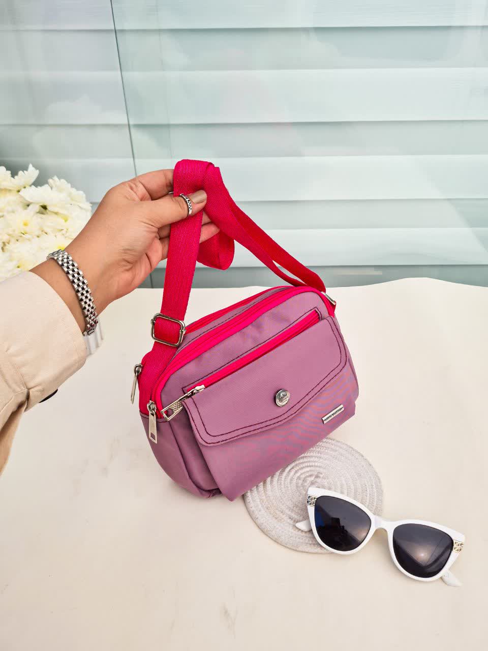 photo_2025-10-10_16-25-26 کیف دوشی پارچه ای