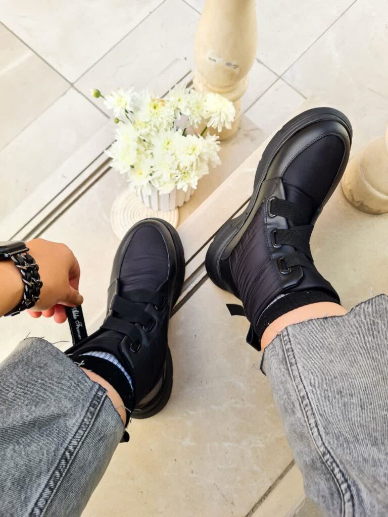 photo_2025-10-18_18-20-19