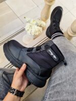 نیمبوت طبی کشی