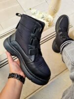 نیمبوت طبی کشی