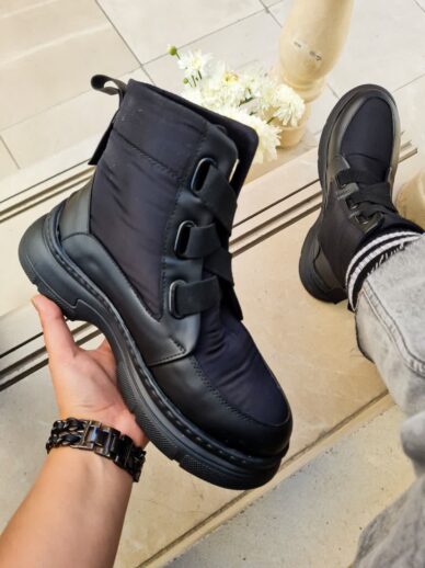 نیمبوت طبی کشی