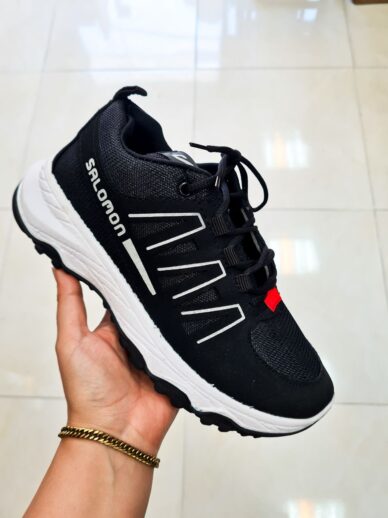 کتونی مردانه سالامون