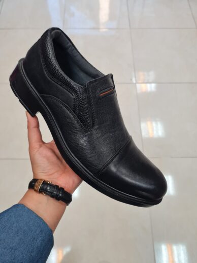 کفش مردانه بزرگپا