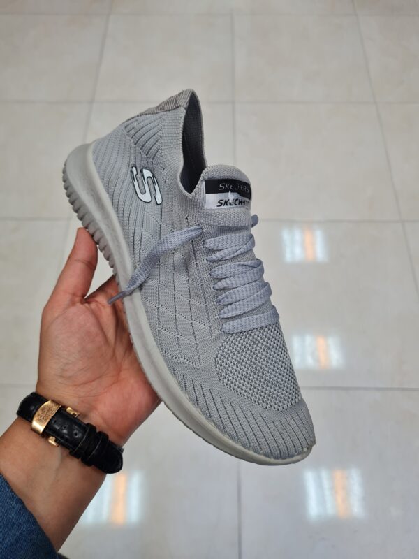 کتونی بزرگپا جورابی