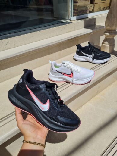 کتونی نایک زوم