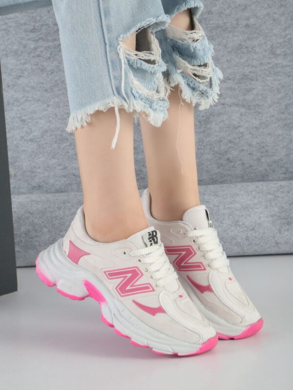 کتونی دخترانه ارزان