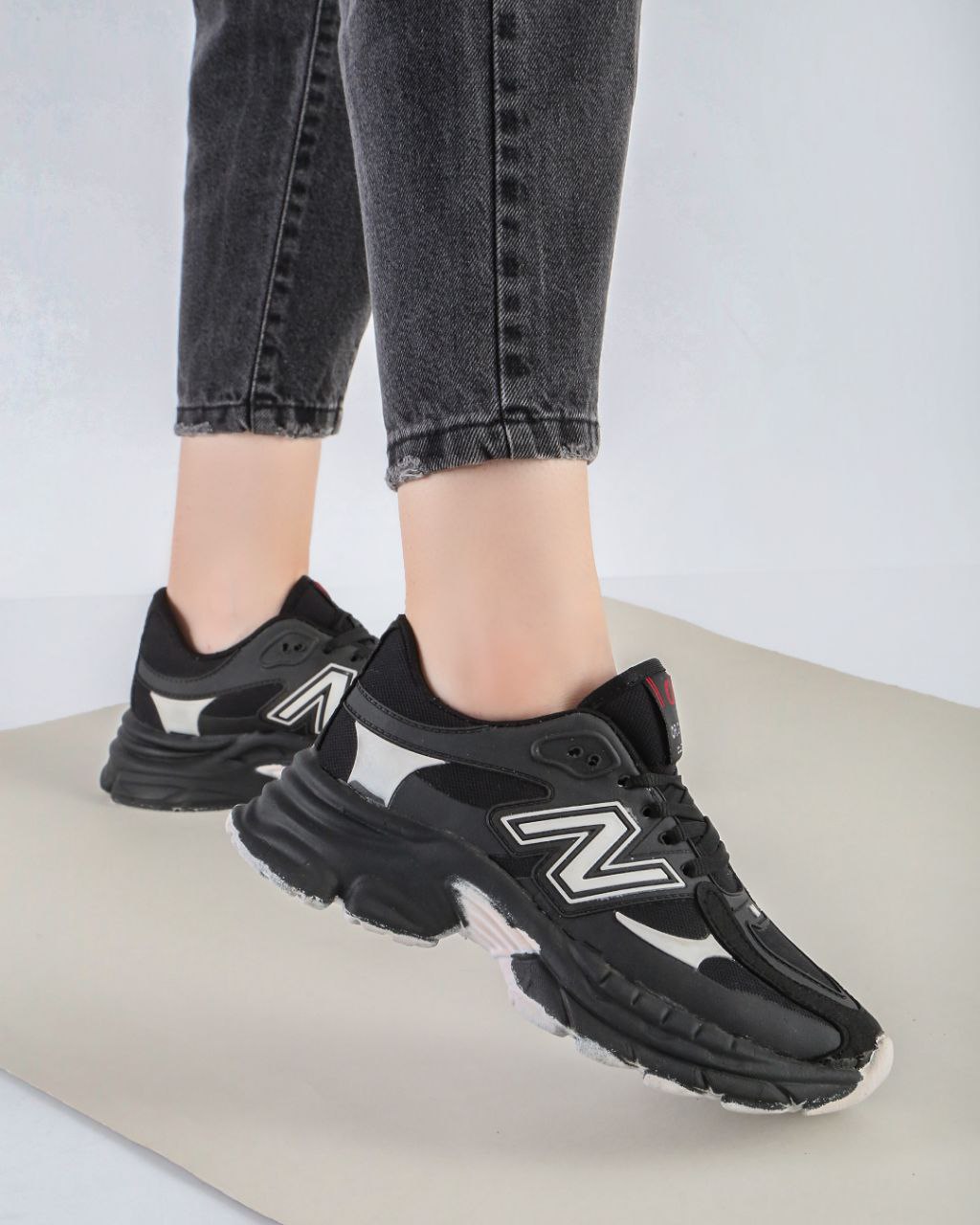 IMG_20250914_230026_798 کتونی مشکی ارزان