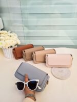 کیف دوشی دخترانه