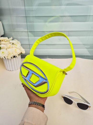 کیف دوشی فسفری