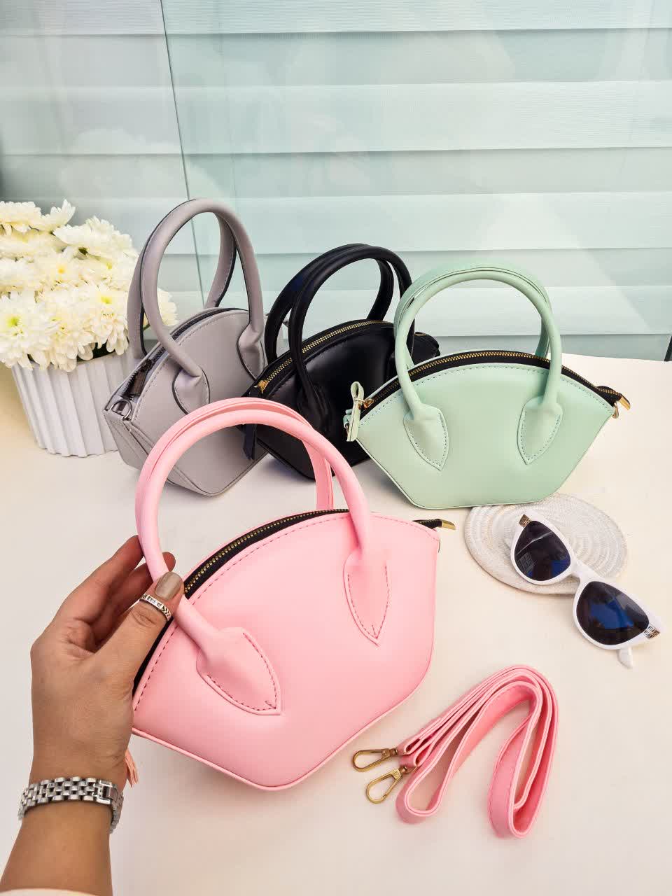 photo_2025-10-10_16-25-44 کیف دستی قایقی