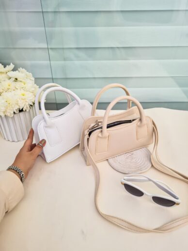 کیف دستی مینیمال