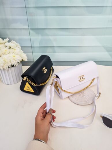 کیف دوشی خاص زنانه