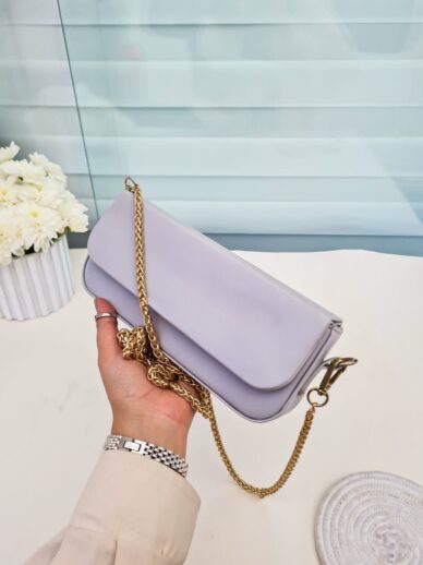 کیف دوشی توسی