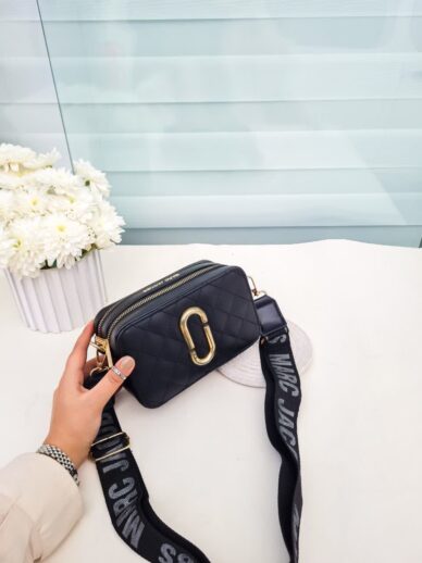 کیف دوشی جاکوبز