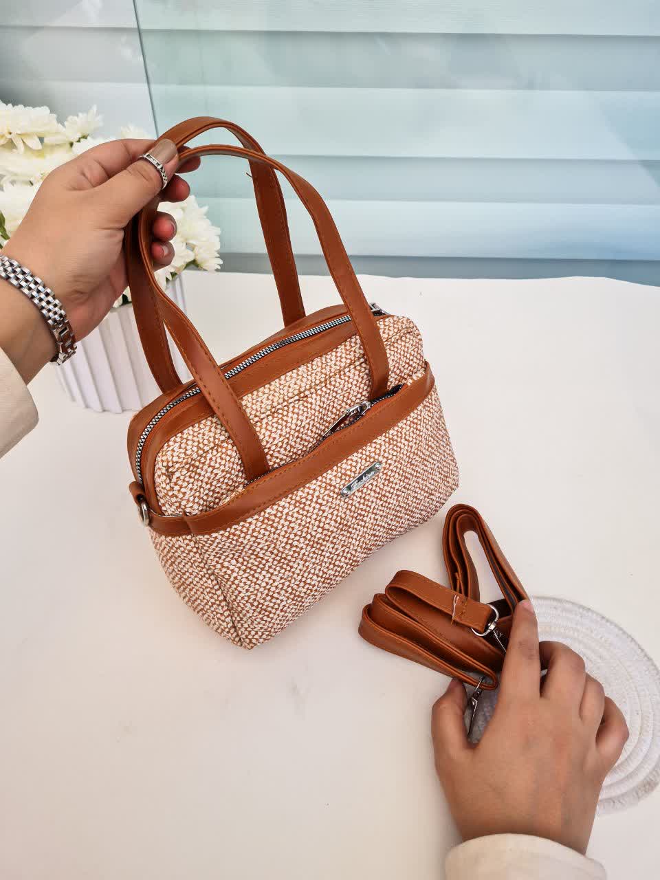 photo_2025-10-10_16-35-59 کیف دستی آجری