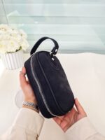 کیف مچی جیر