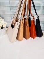 کیف دوشی زنانه فانتزی - Image 2