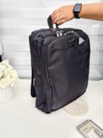 کوله پشتی باکیفیت دانشجویی