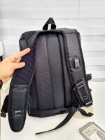 کوله پشتی باکیفیت دانشجویی