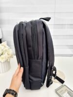 کوله پشتی باکیفیت دانشجویی