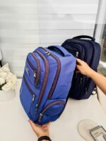 کوله پشتی بزرگ و باکیفیت