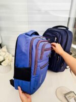 کوله پشتی بزرگ و باکیفیت - Image 2