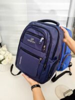 کوله پشتی بزرگ و باکیفیت - Image 4