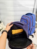 کوله پشتی بزرگ و باکیفیت