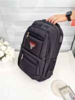 کوله پشتی باکیفیت شیکاگو