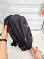 کوله پشتی باکیفیت شیکاگو - Image 3