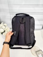 کوله پشتی باکیفیت alexa - Image 3