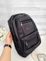 کوله پشتی باکیفیت ویکتوری