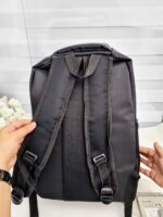 کوله پشتی باکیفیت ویکتوری