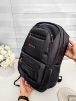 کوله پشتی باکیفیت ویکتوری