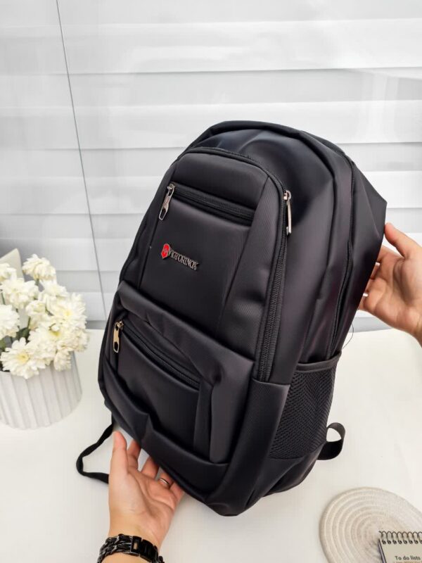 کوله پشتی باکیفیت ویکتوری