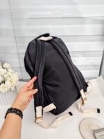 کوله پشتی دخترانه فانتزی - Image 2