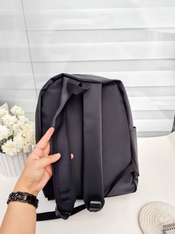 کوله پشتی نانسی گربه