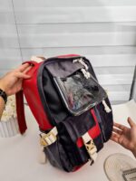 کوله پشتی فانتزی شیک