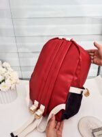 کوله پشتی فانتزی شیک - Image 2