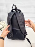 کوله پشتی فضانورد - Image 2