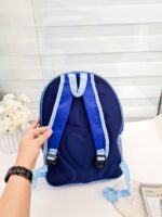 کوله پشتی بچه رییس