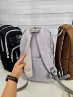 کوله پشتی اسپورت گربه ای - Image 2